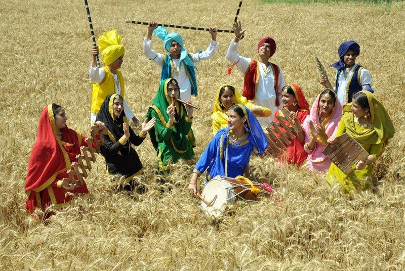 Discover the rich cultural and historical significance of the Baisakhi festival celebrated on April 13th or 14th every year. Learn about its origins, religious observances, cultural celebrations, traditional rituals, and modern-day festivities in this comprehensive guide.