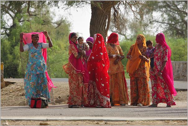 Discover the rich cultural and historical significance of the Baisakhi festival celebrated on April 13th or 14th every year. Learn about its origins, religious observances, cultural celebrations, traditional rituals, and modern-day festivities in this comprehensive guide.