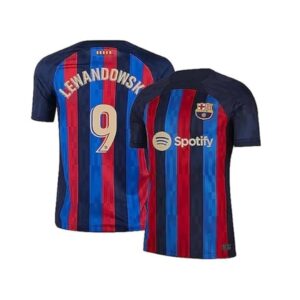 Barcelona celebrated their emotional return to Camp Nou with a dominant 4-0 win over Athletic Bilbao. Ferran Torres scored twice as Barça went top of La Liga.