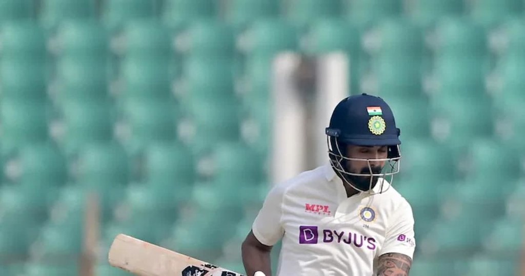 KL Rahul’s Emotional Response to LSG’s IPL Setback : ‘Not Going to Make…’ Cricket World in Uproar