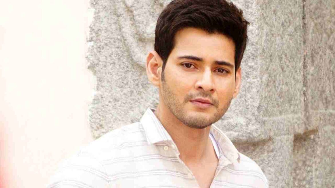 Superstar Mahesh Babu’s Journey : Upcoming Rajamouli Project, Recent Ad Shoot, and More