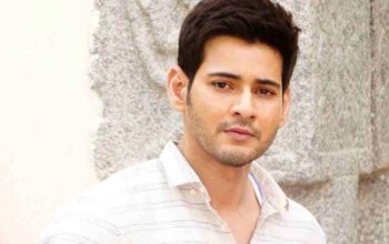 Mahesh Babu Purchases Land on Hyderabad Outskirts around 2.5 Acres