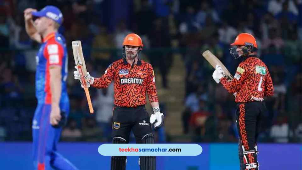 Read about the intense clash between RCB and SRH in IPL 2024, where Cummins remains hopeful despite a loss. Get insights into the match highlights, batting performances, and captain's perspectives.