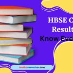 Stay informed about the delayed announcement of the HBSE Class 10 results for 2024. Get insights into the reasons behind the delay, expected release date, and how to access the results.