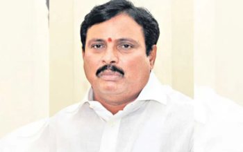 Hyderabad MLA Danam Nagender ignites controversy with abusive language in the Telangana Assembly. Opposition demands apology for "unwarranted" remarks, causing uproar in the House.