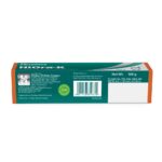 Discover the powerful benefits of Himalaya HiOra-K Toothpaste, specially formulated for sensitive teeth and halitosis. Learn how it reduces discomfort from hot and cold stimuli, strengthens gums, and prevents oral infections.