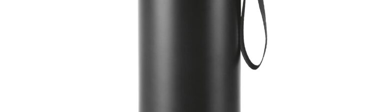 Discover the MILTON Aura 1000 Thermosteel Bottle – your perfect hydration companion that keeps beverages hot or cold for 24 hours. Durable, leakproof, and easy to carry!